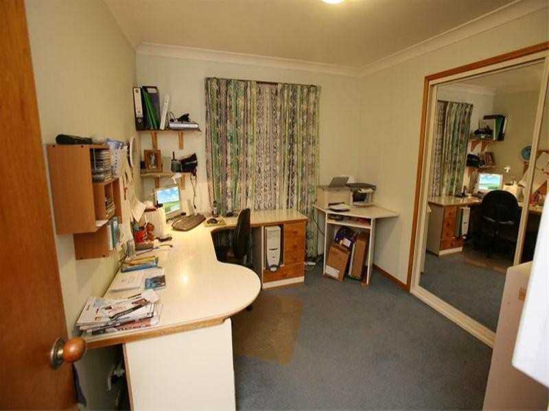 44 Gari Street, Charlestown NSW 2290