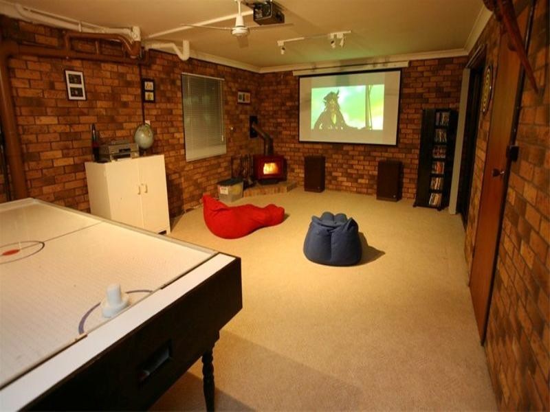 44 Gari Street, Charlestown NSW 2290