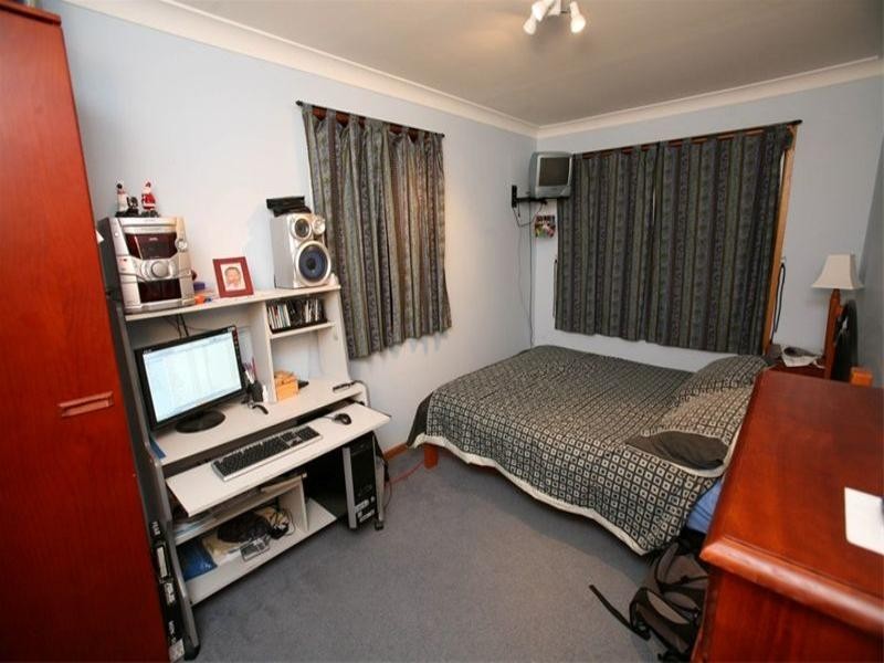 44 Gari Street, Charlestown NSW 2290