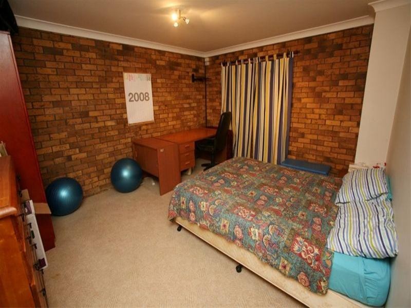 44 Gari Street, Charlestown NSW 2290