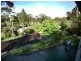 44 Gari Street, Charlestown NSW 2290