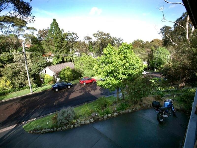 44 Gari Street, Charlestown NSW 2290