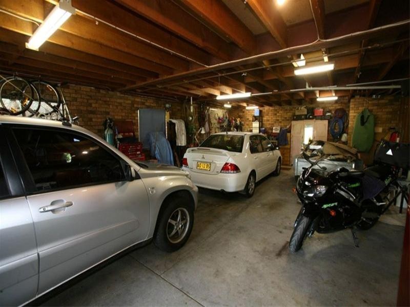 44 Gari Street, Charlestown NSW 2290