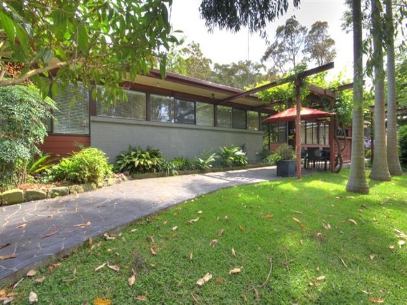 371 Warners Bay Road, Charlestown NSW 2290