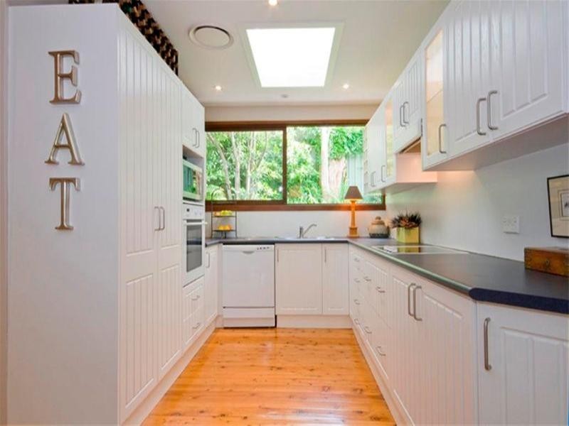 371 Warners Bay Road, Charlestown NSW 2290