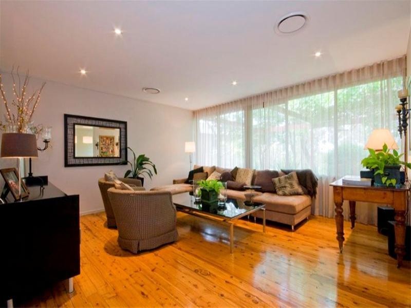 371 Warners Bay Road, Charlestown NSW 2290