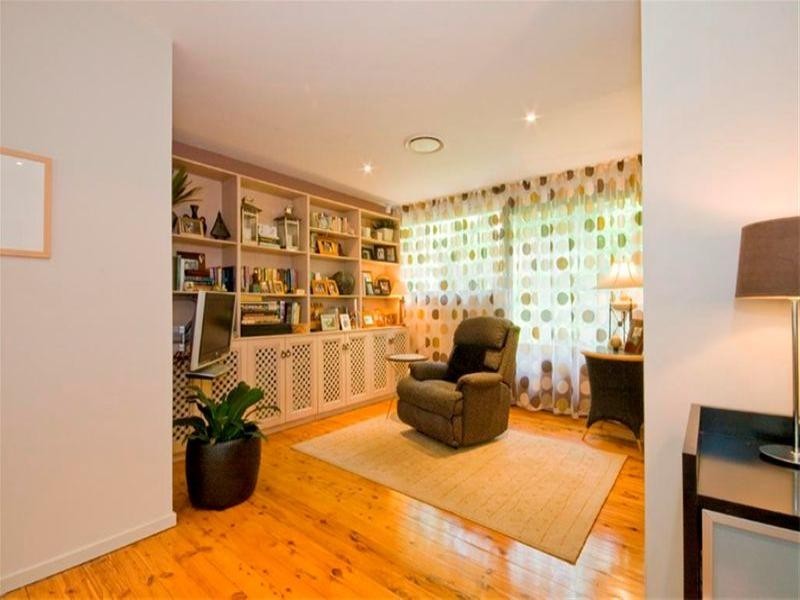 371 Warners Bay Road, Charlestown NSW 2290