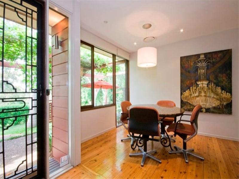 371 Warners Bay Road, Charlestown NSW 2290