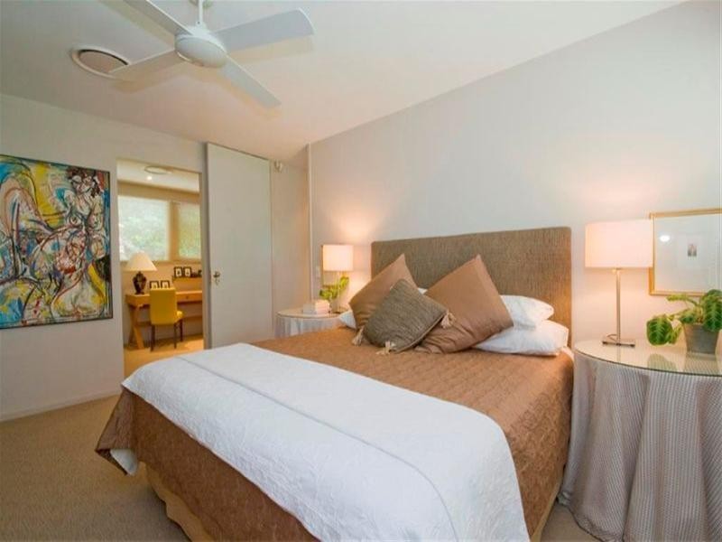 371 Warners Bay Road, Charlestown NSW 2290