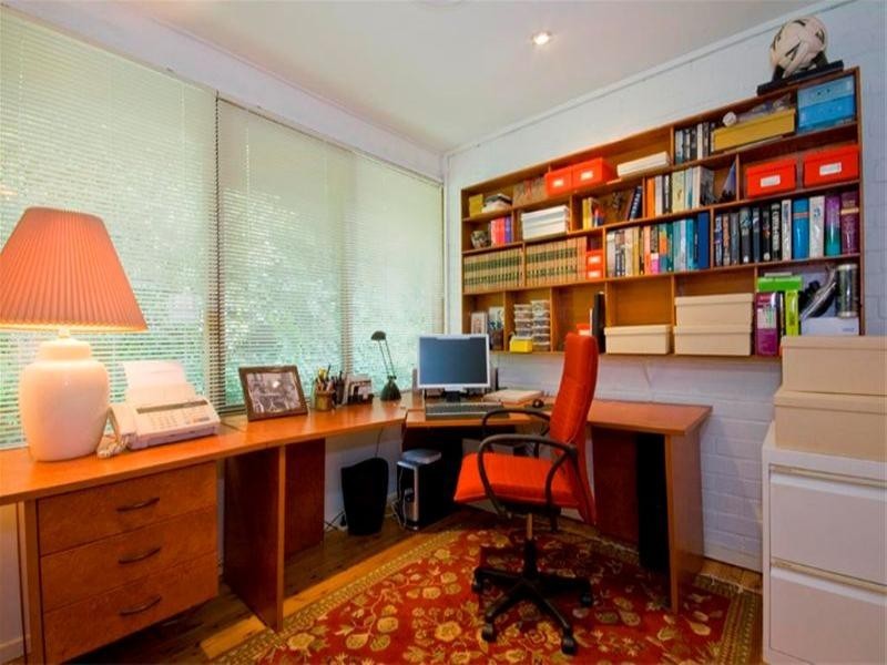 371 Warners Bay Road, Charlestown NSW 2290