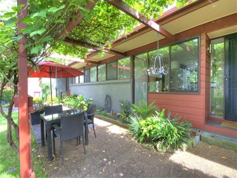 371 Warners Bay Road, Charlestown NSW 2290