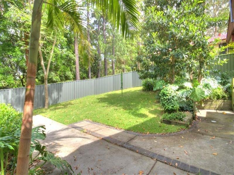 371 Warners Bay Road, Charlestown NSW 2290