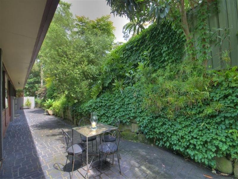 371 Warners Bay Road, Charlestown NSW 2290