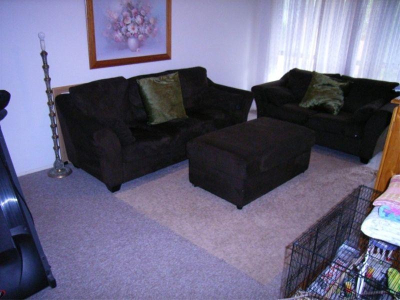 5/36 Tirriki Street, Charlestown NSW 2290