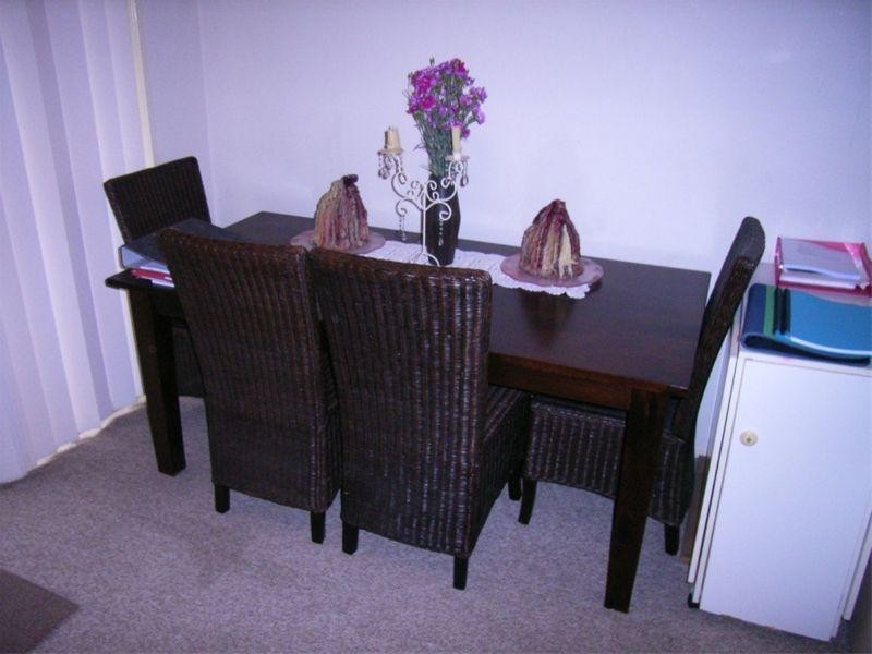 5/36 Tirriki Street, Charlestown NSW 2290