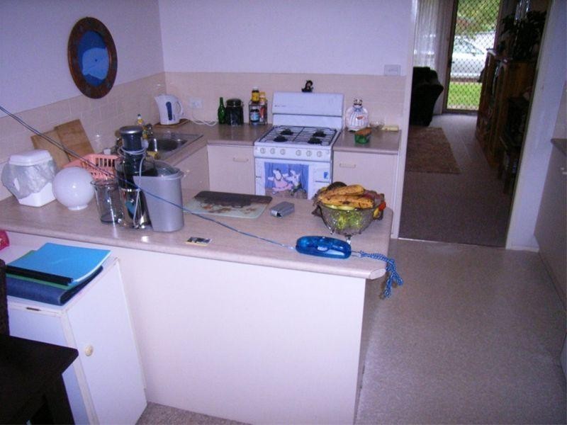 5/36 Tirriki Street, Charlestown NSW 2290