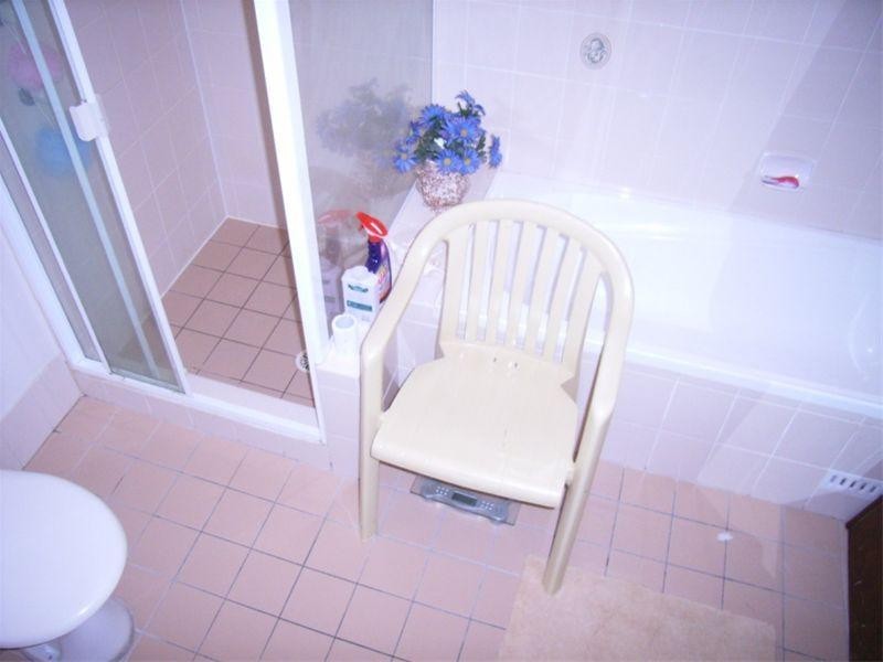 5/36 Tirriki Street, Charlestown NSW 2290