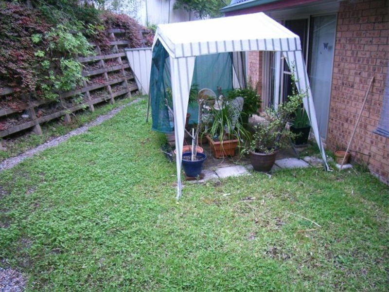 5/36 Tirriki Street, Charlestown NSW 2290