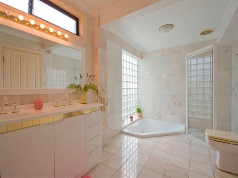 93 Fairfax Road, Warners Bay NSW 2282