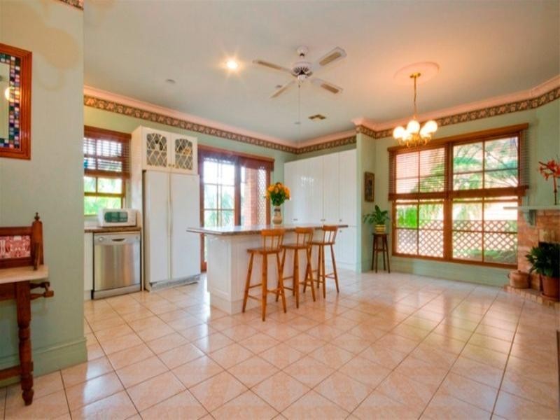 93 Fairfax Road, Warners Bay NSW 2282