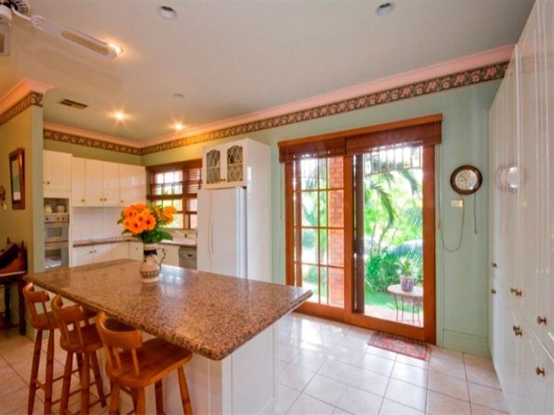 93 Fairfax Road, Warners Bay NSW 2282