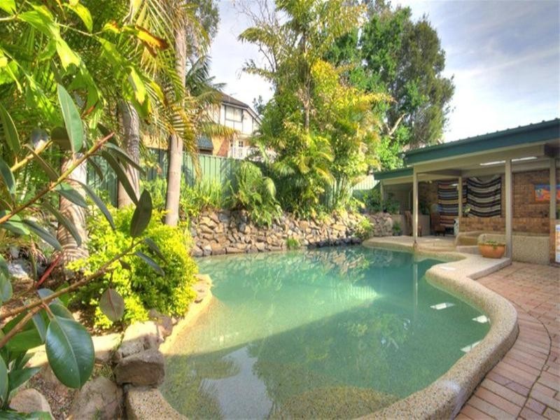 93 Fairfax Road, Warners Bay NSW 2282