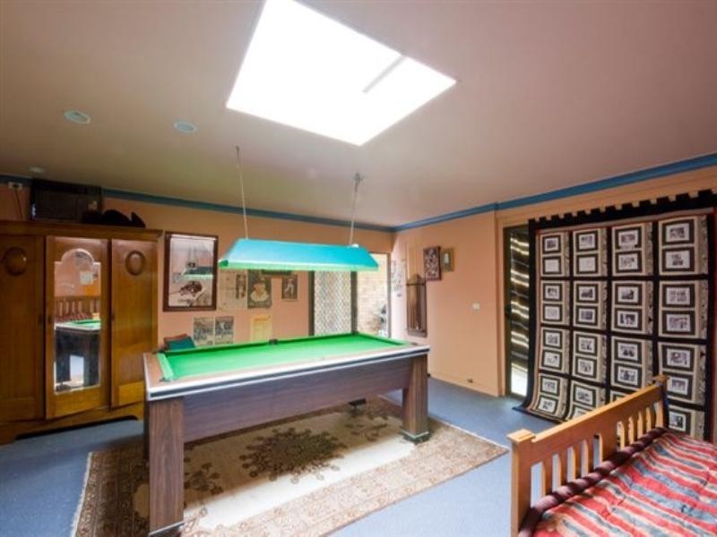 93 Fairfax Road, Warners Bay NSW 2282