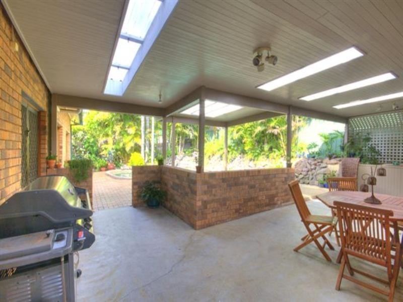 93 Fairfax Road, Warners Bay NSW 2282