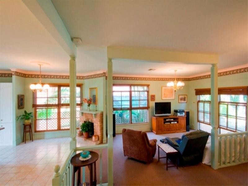 93 Fairfax Road, Warners Bay NSW 2282