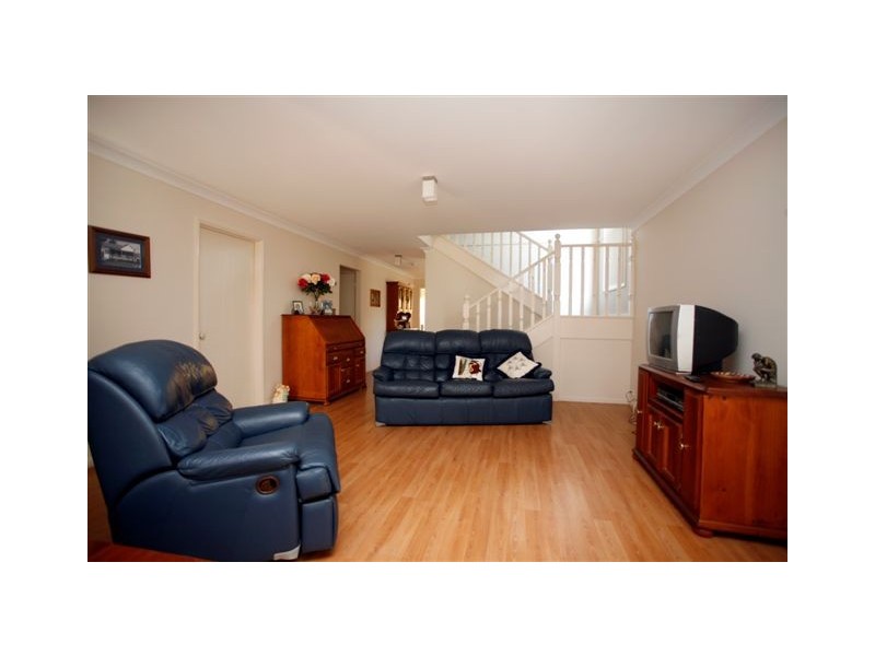 Wangi Wangi NSW 2267