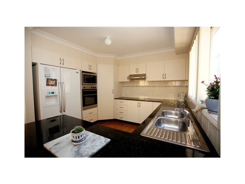 Wangi Wangi NSW 2267