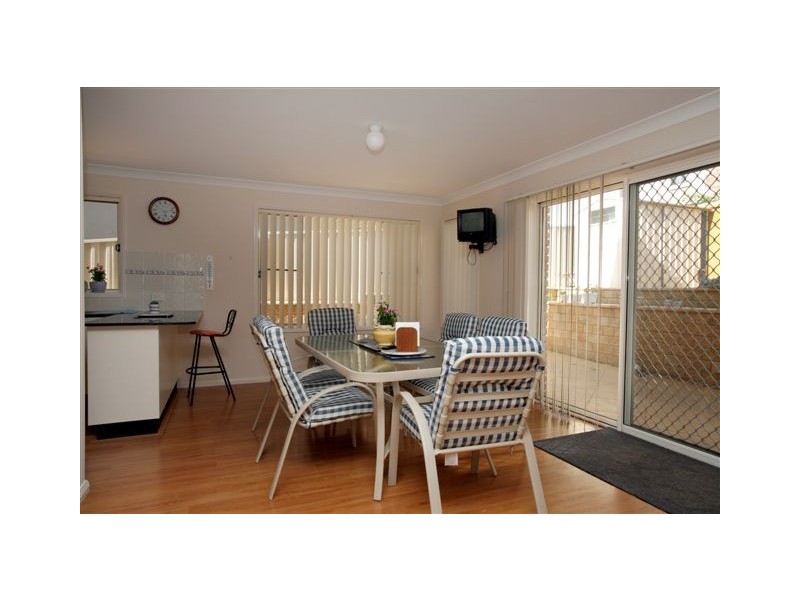 Wangi Wangi NSW 2267