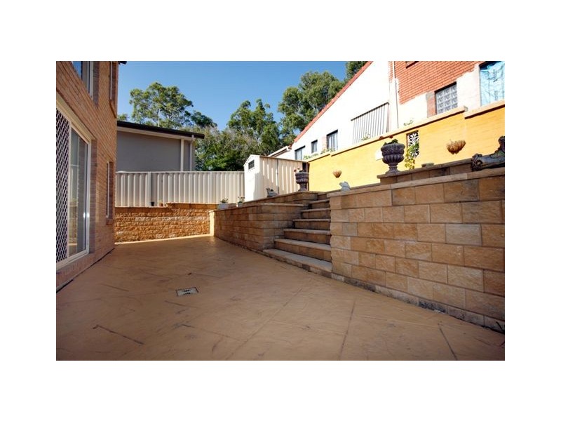 Wangi Wangi NSW 2267