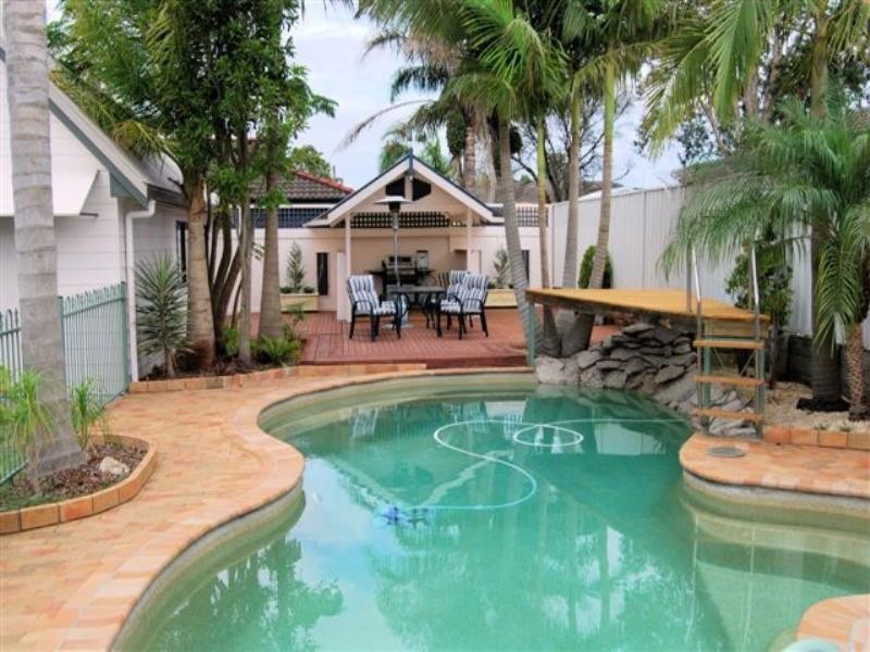 36 Martin Street, Warners Bay NSW 2282