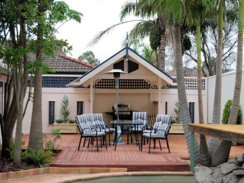 36 Martin Street, Warners Bay NSW 2282