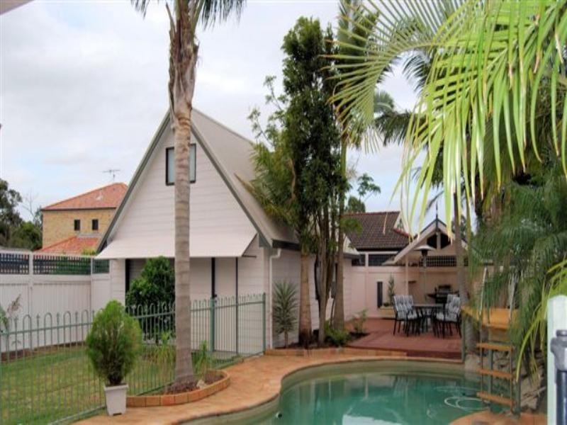 36 Martin Street, Warners Bay NSW 2282