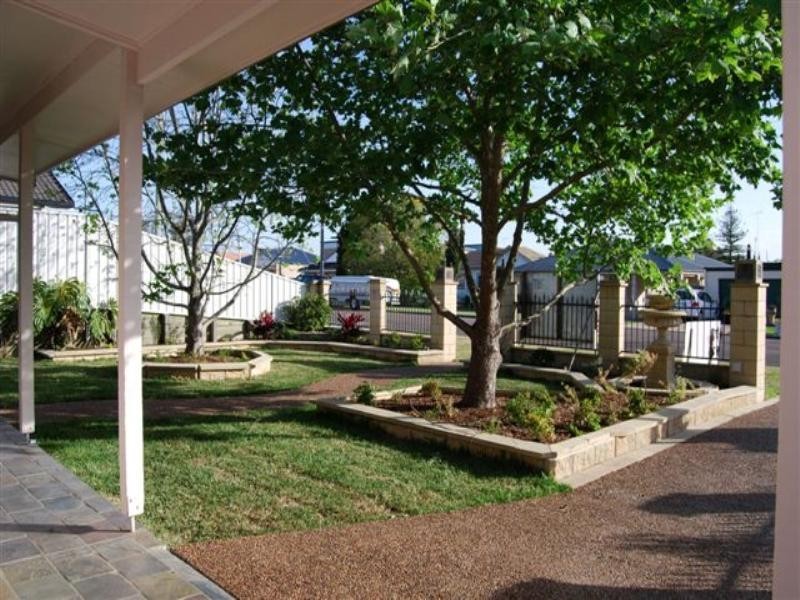 36 Martin Street, Warners Bay NSW 2282