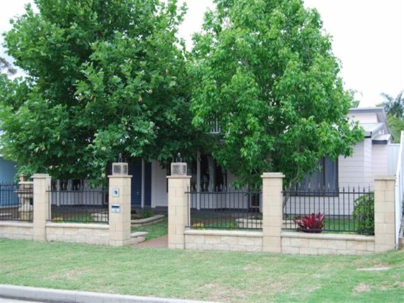 36 Martin Street, Warners Bay NSW 2282