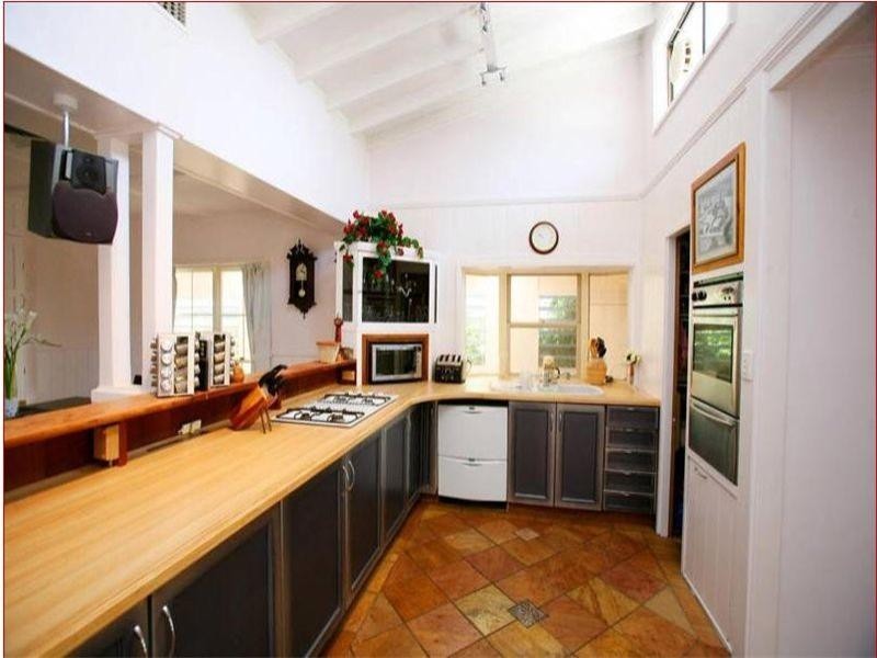 36 Martin Street, Warners Bay NSW 2282