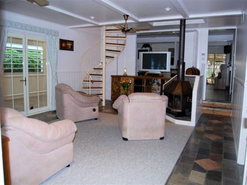 36 Martin Street, Warners Bay NSW 2282