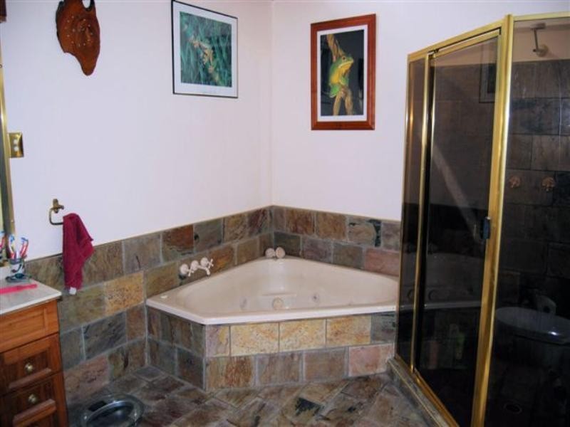 36 Martin Street, Warners Bay NSW 2282