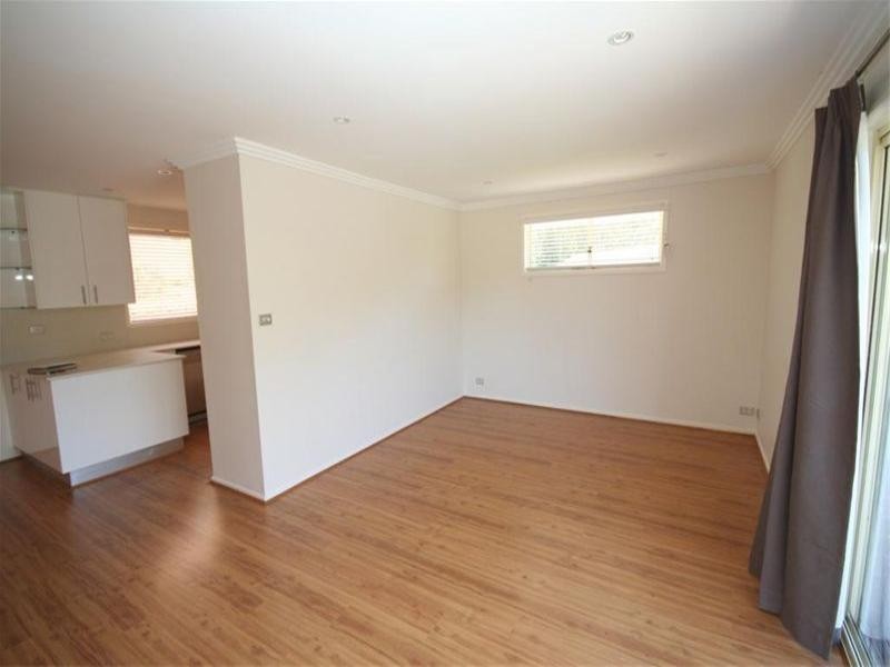 152 Tirriki Street, Charlestown NSW 2290