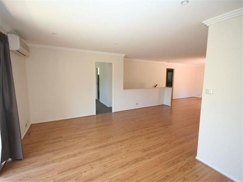 152 Tirriki Street, Charlestown NSW 2290