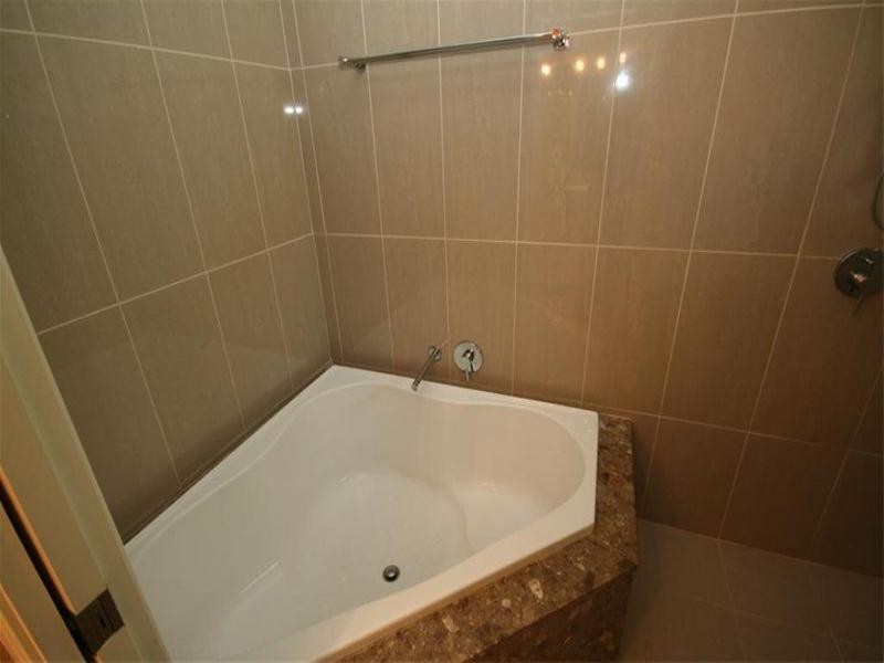 152 Tirriki Street, Charlestown NSW 2290