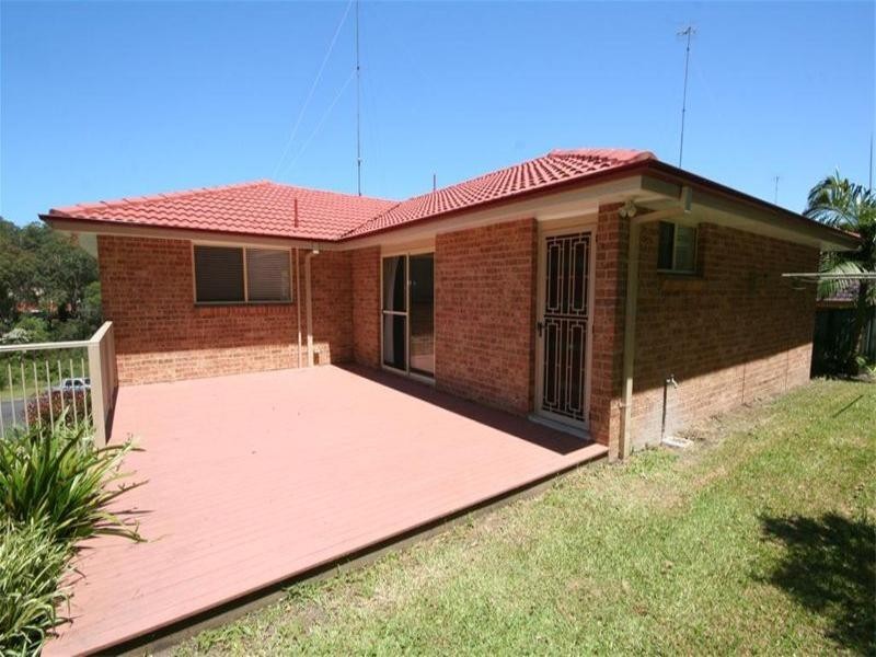 152 Tirriki Street, Charlestown NSW 2290