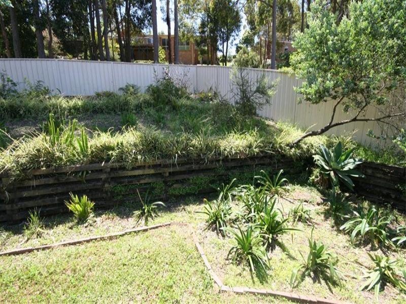 152 Tirriki Street, Charlestown NSW 2290