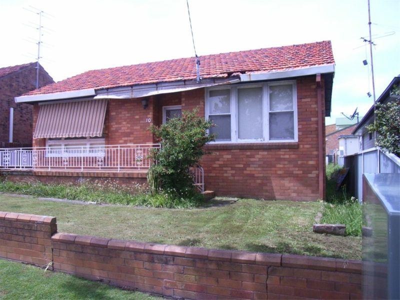 10 Woods Street, Redhead NSW 2290