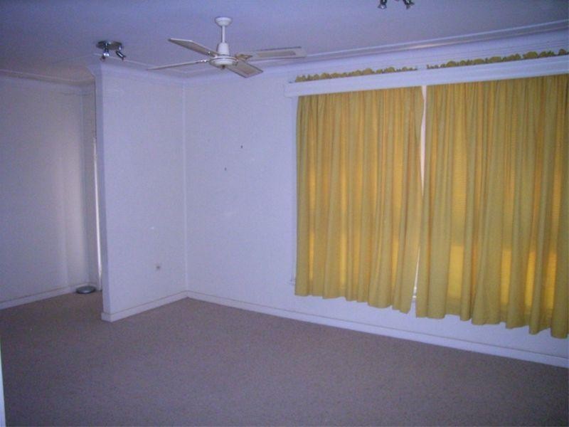 10 Woods Street, Redhead NSW 2290