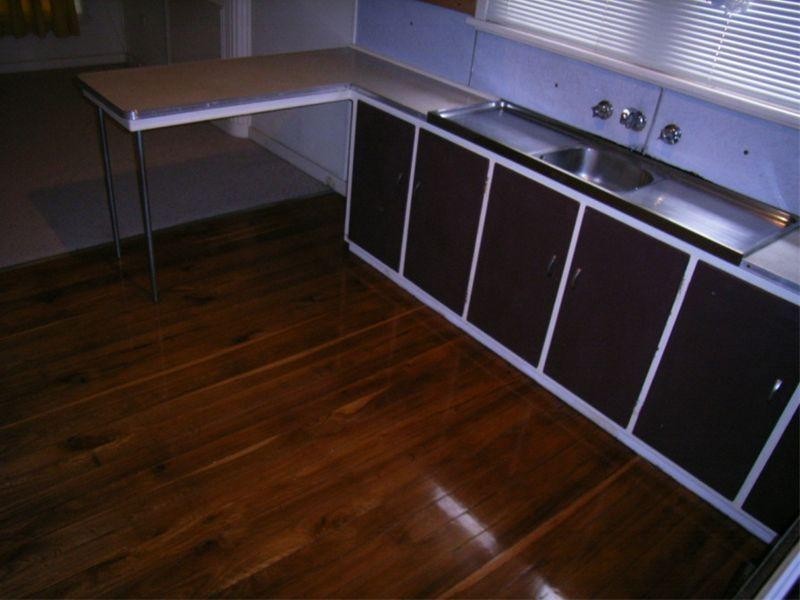 10 Woods Street, Redhead NSW 2290