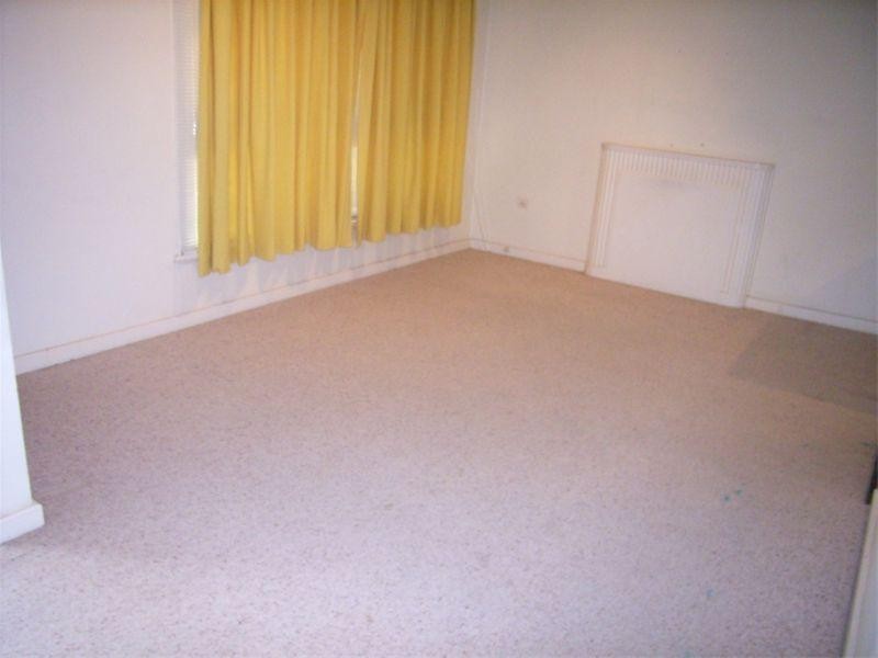 10 Woods Street, Redhead NSW 2290